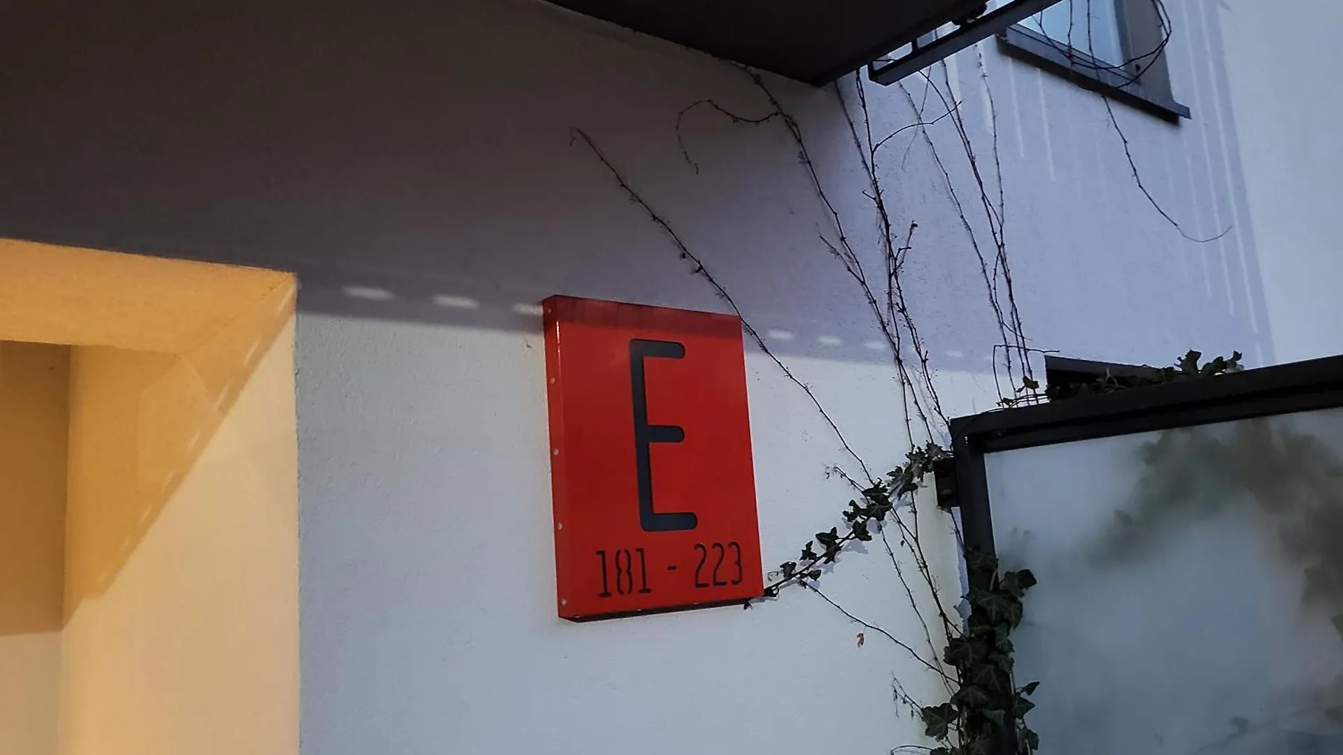 شقة Apartament Bohema Na Szwedzkiej, Metro وارسو
